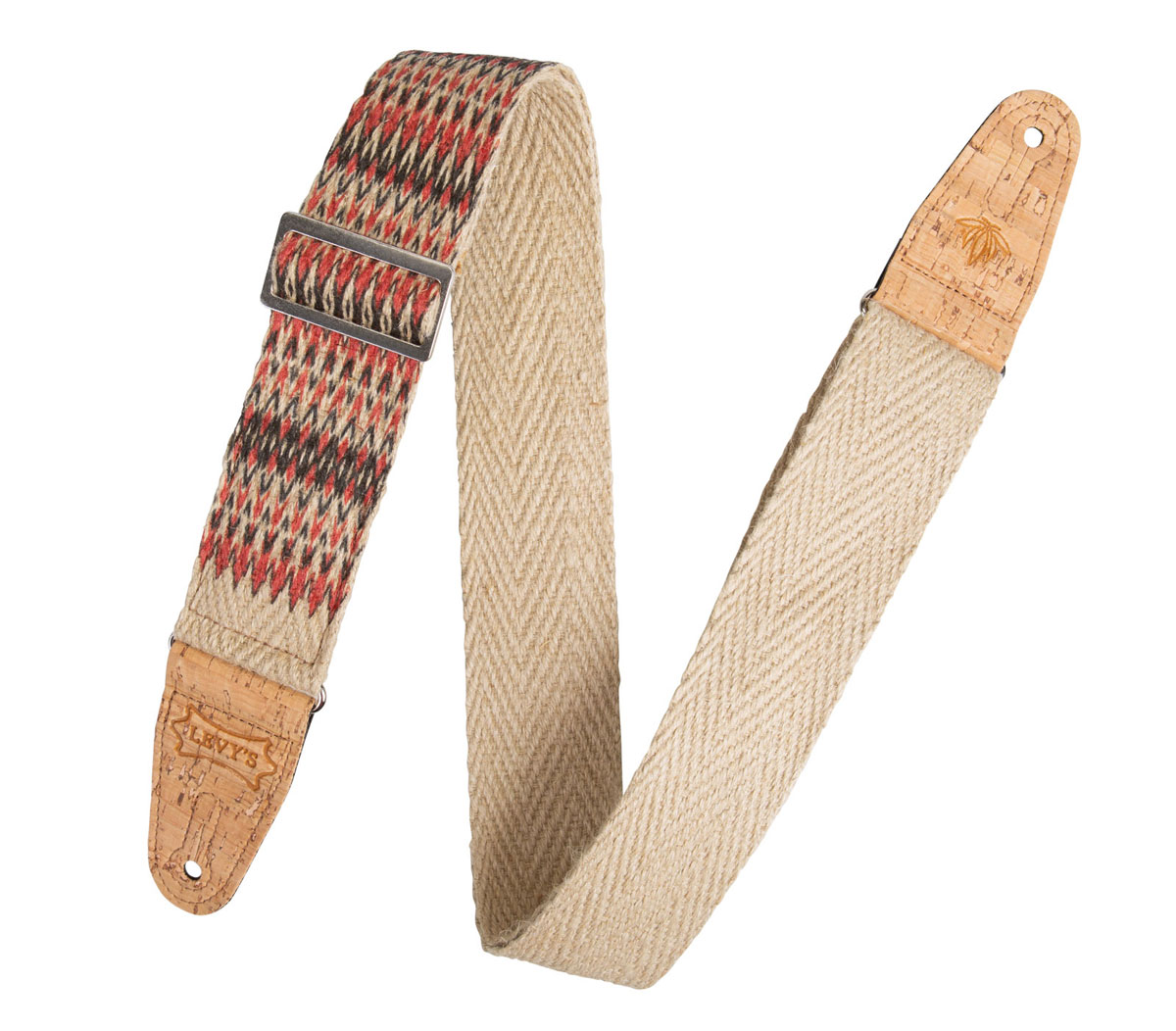 LEVYS MH8P DESIGN 006