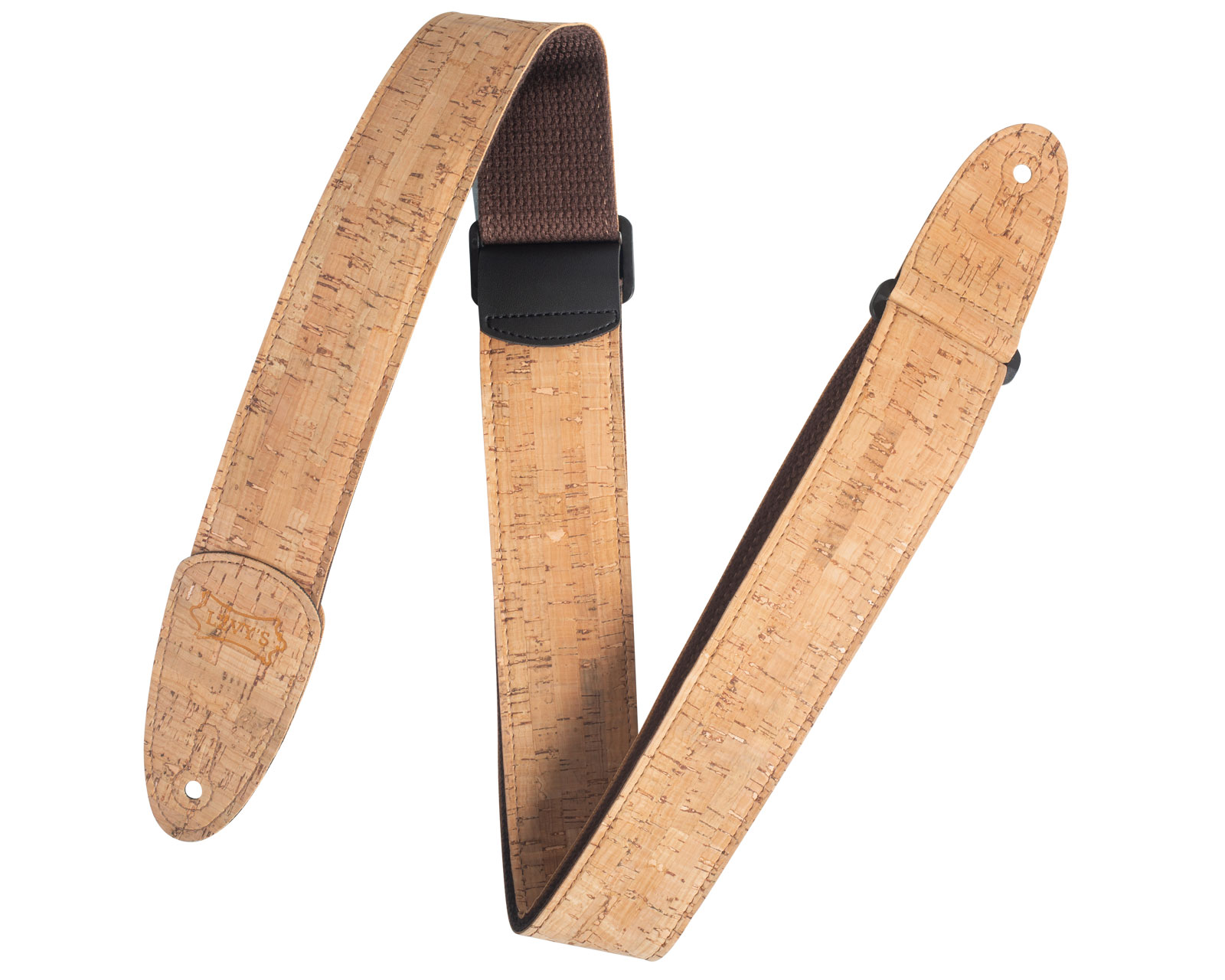 LEVYS MX8 NATURAL/NATURAL