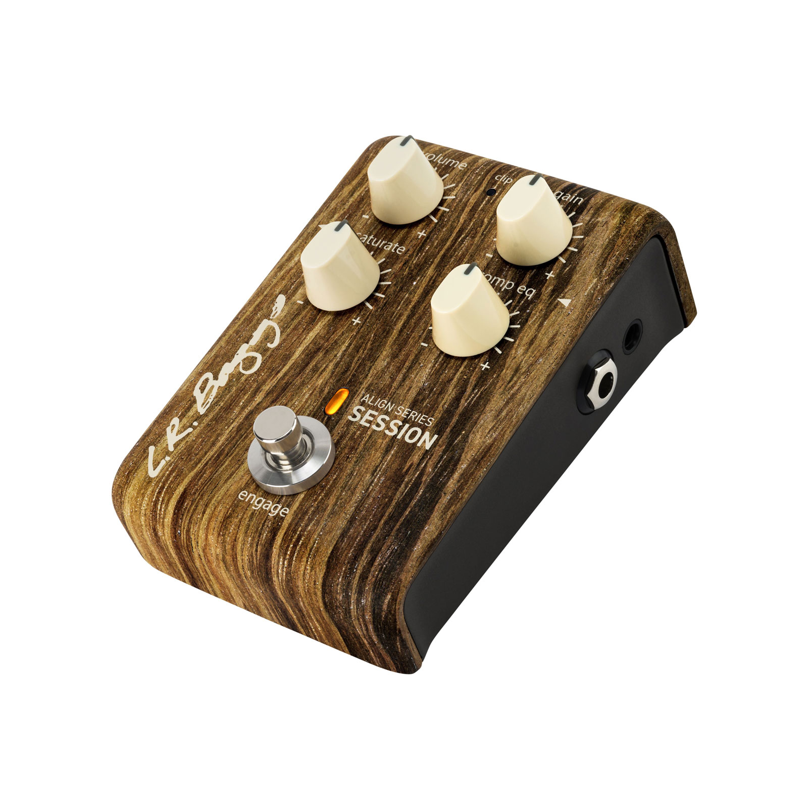 LR BAGGS Align Series Session - Stock-B