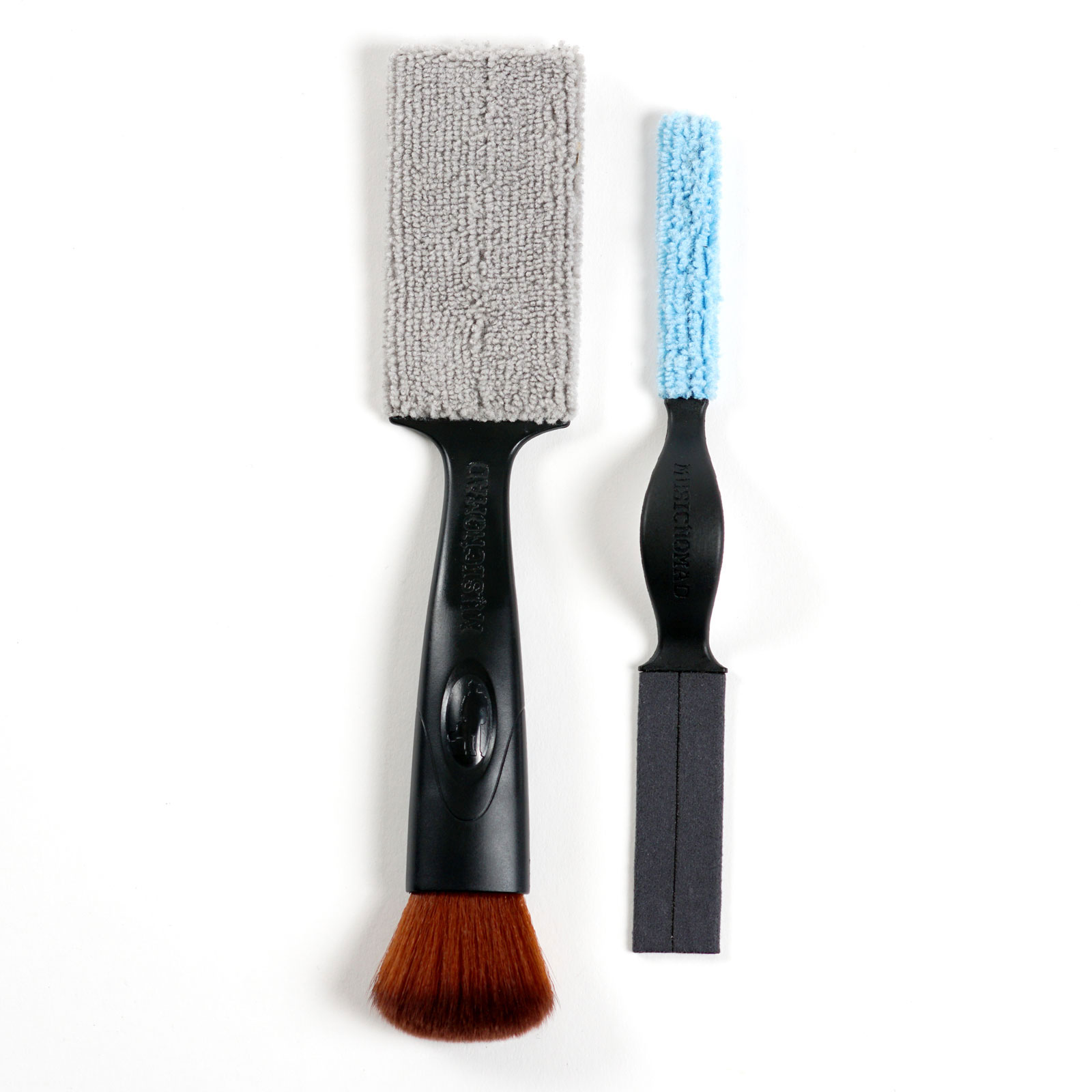 MUSICNOMAD MN204 Nomad Tool et Nomad Slim