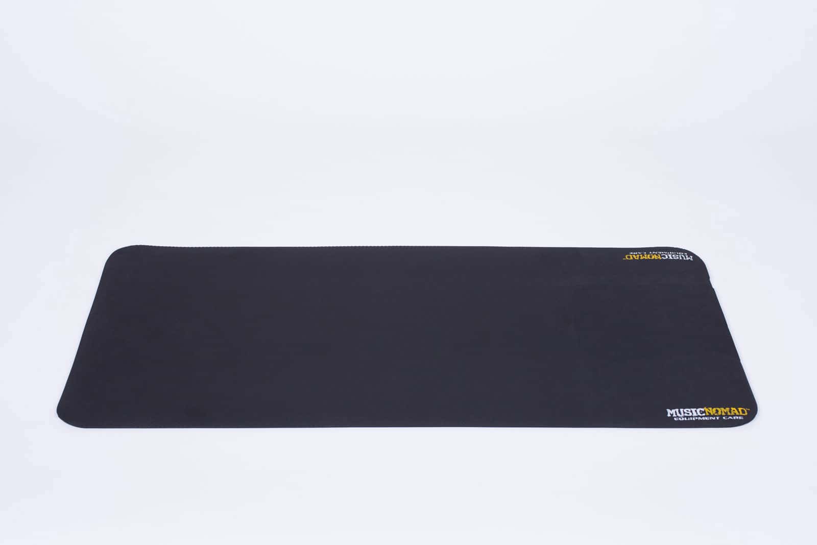 MUSICNOMAD MN208 - WORK MAT