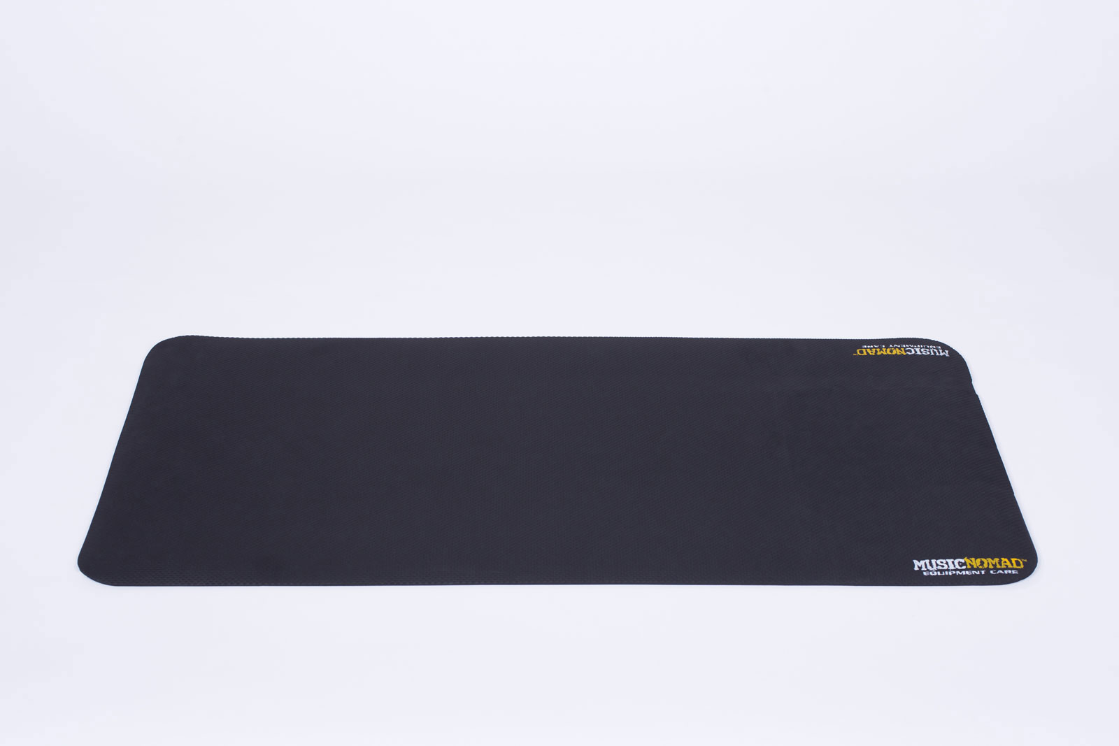 MUSICNOMAD MN208 PREMIUM INSTRUMENT WORK MAT
