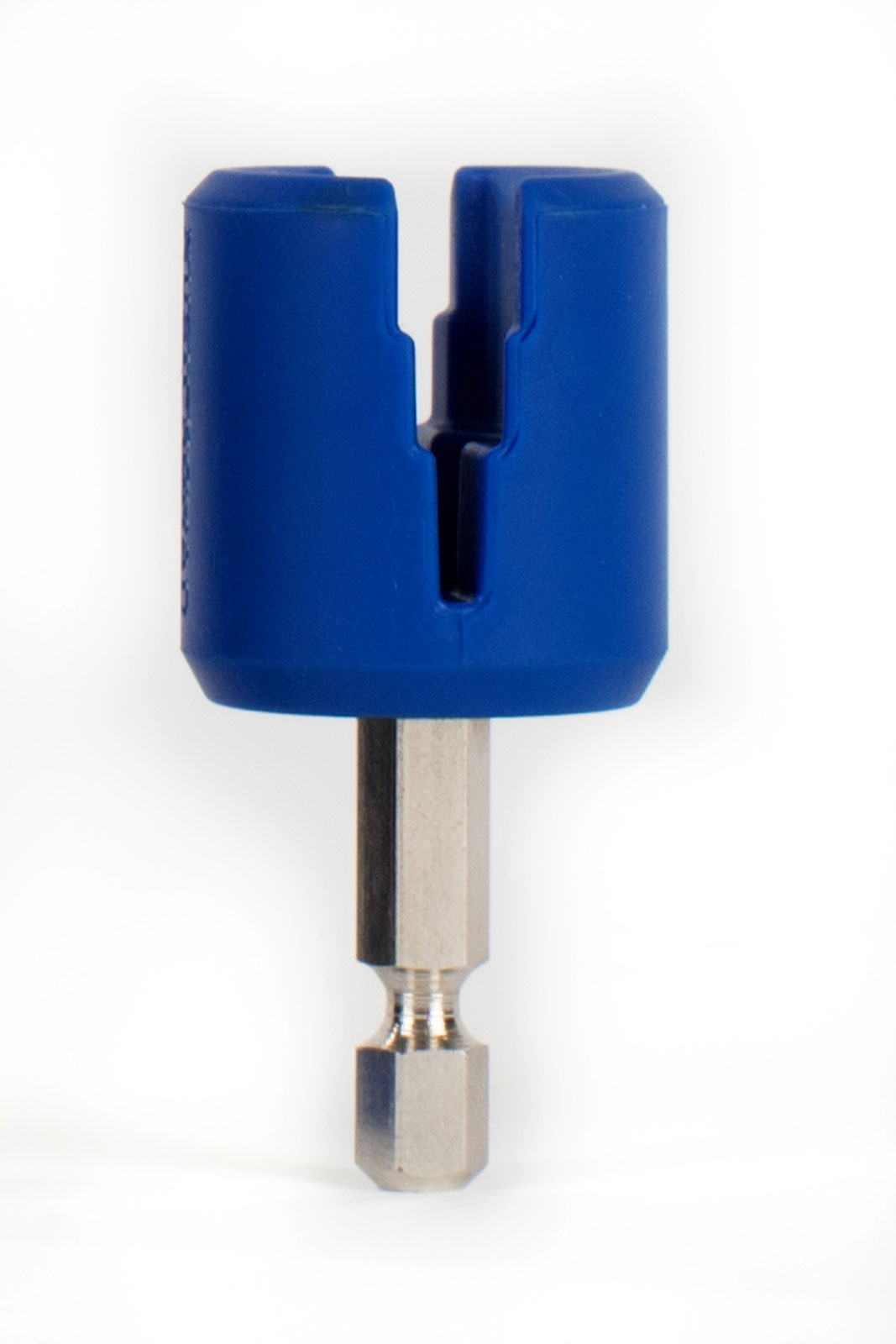MUSICNOMAD MN220 GRIP BIT, PEG WINDER ATTACHMENT