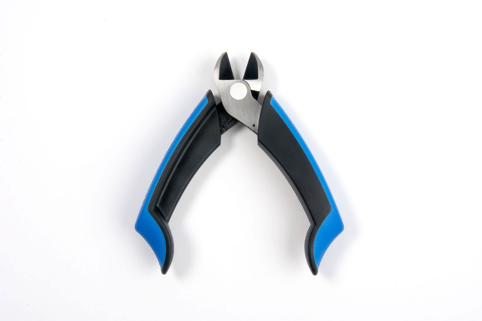 MUSICNOMAD MN226 Grip Cutter - Pince Coupante Premium