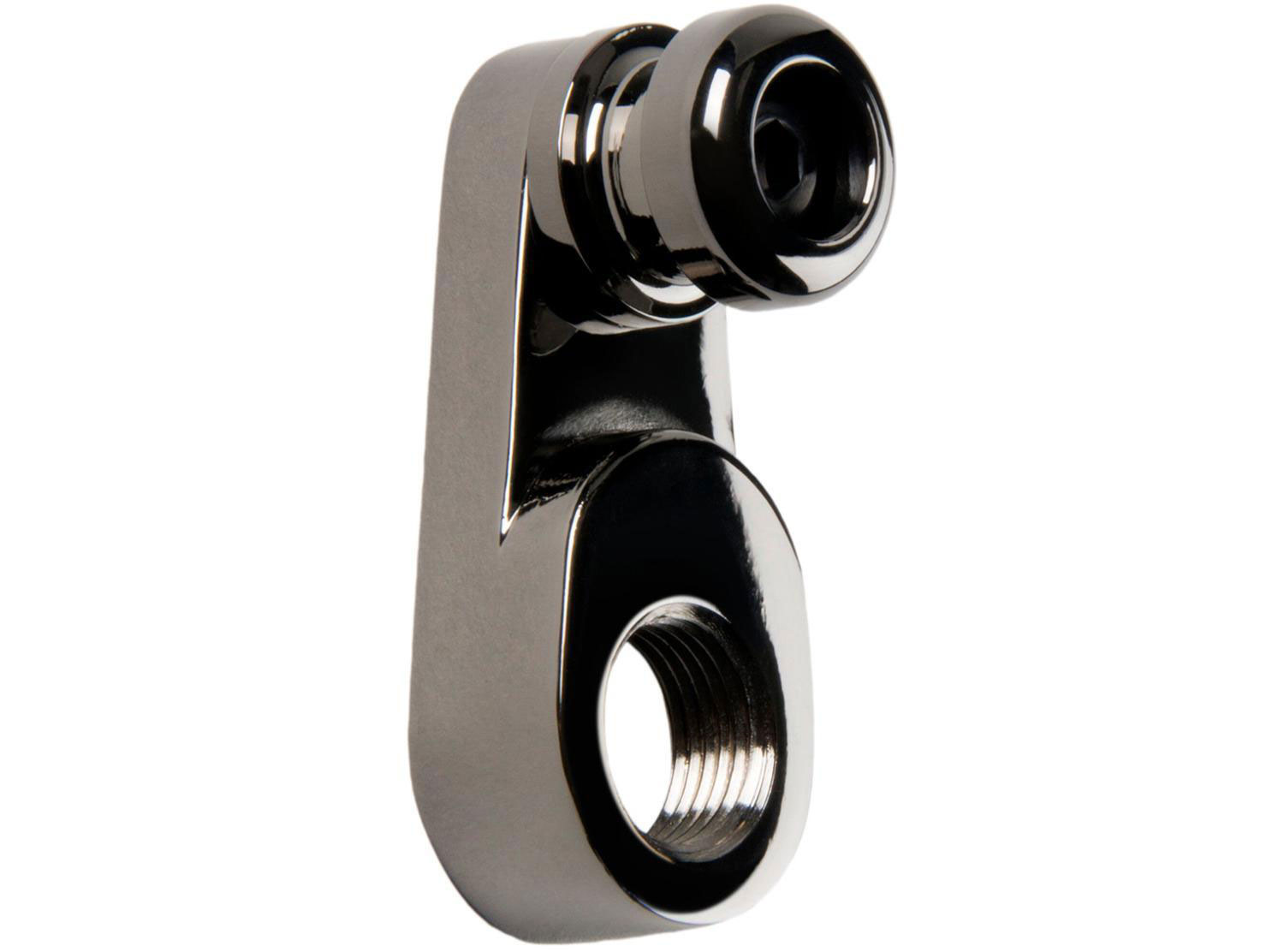 MUSICNOMAD MN270 ACOUSTI-lok Jack Standard 3/8 Pouces X 32