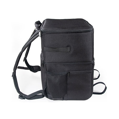 MUSICNOMAD GOMAD - SOFT CASE FOR ACCESSORIES