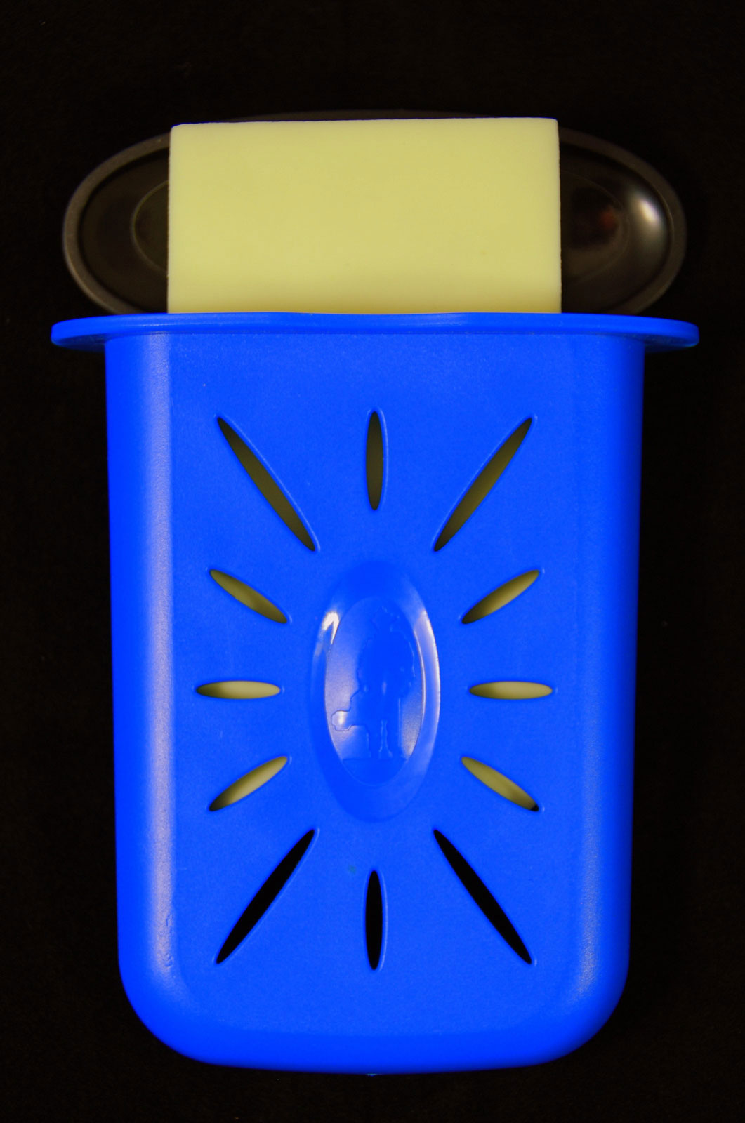 MUSICNOMAD MN300 - The Humitar