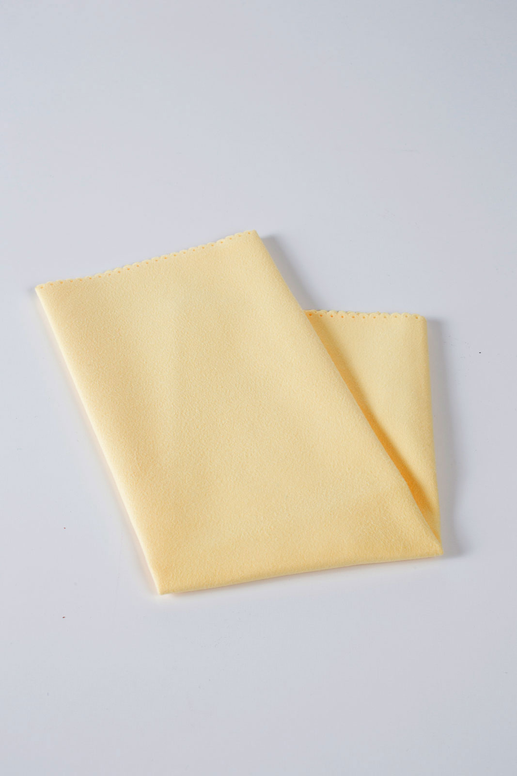 MUSICNOMAD MN731 CLEANER CLOTH FOR VIOLINS - CELLO