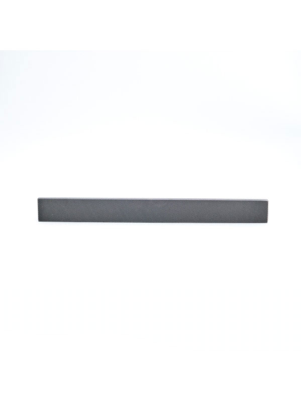 MUSICNOMAD MN832 Fret Beveling - Lime pour MN831