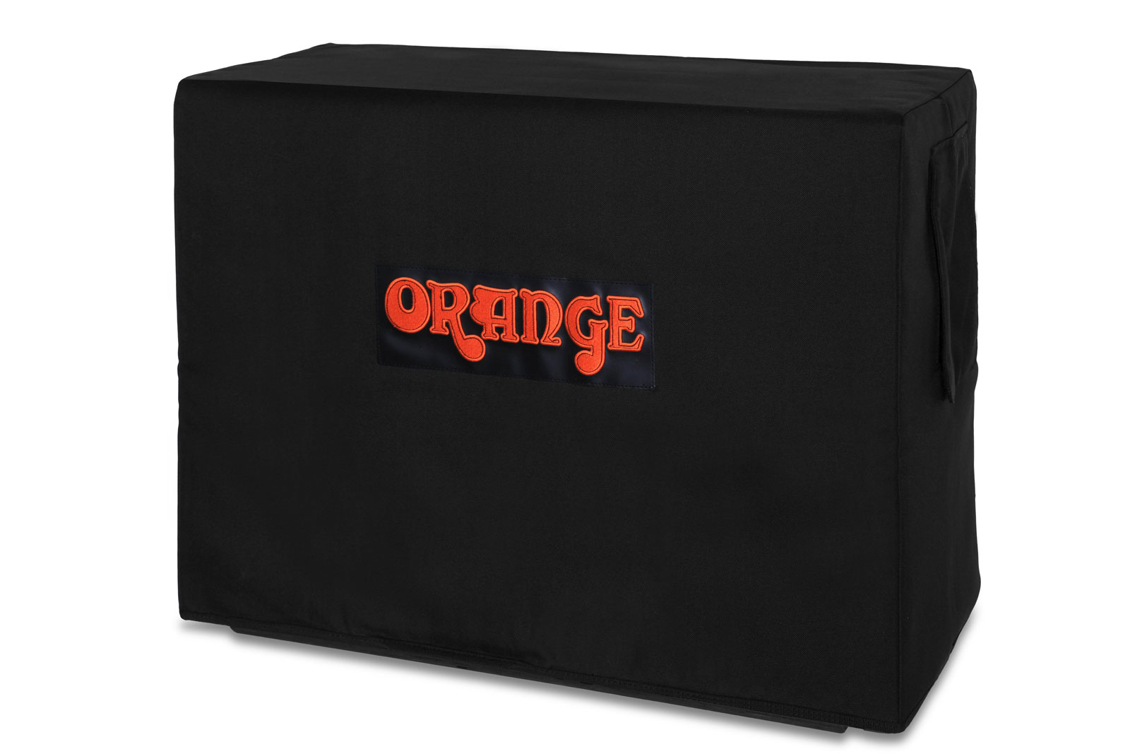 ORANGE AMPS HOUSSE POUR ROCKER 32