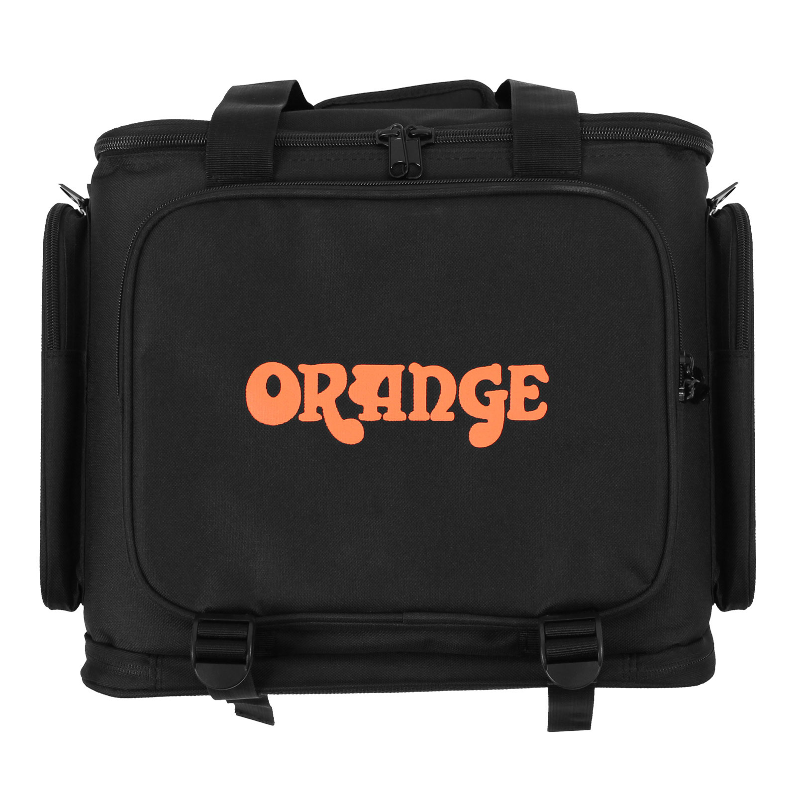 ORANGE AMPS GIGBAG-CRA30 GIGBAG FOR CRA30