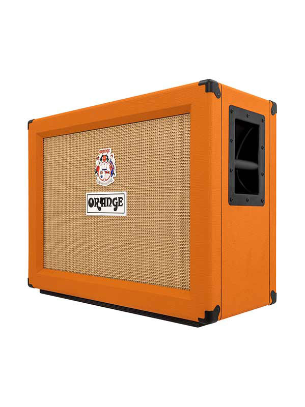 ORANGE AMPS ROCKERVERB 50C NEO MKIII, 2X12 INCH COMBO