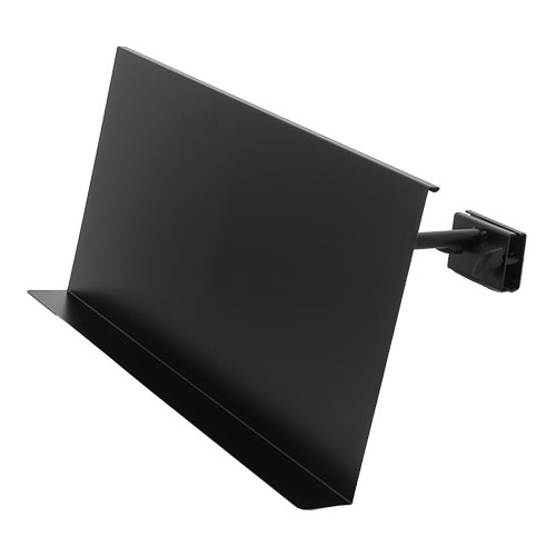 QUIKLOK MUSIC STAND3 PAGES SÉRIE Z