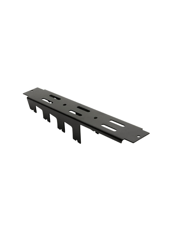 ROCKBOARD Frame XL Série Quad, Pour Boîtier d'Alimentation Grand Format