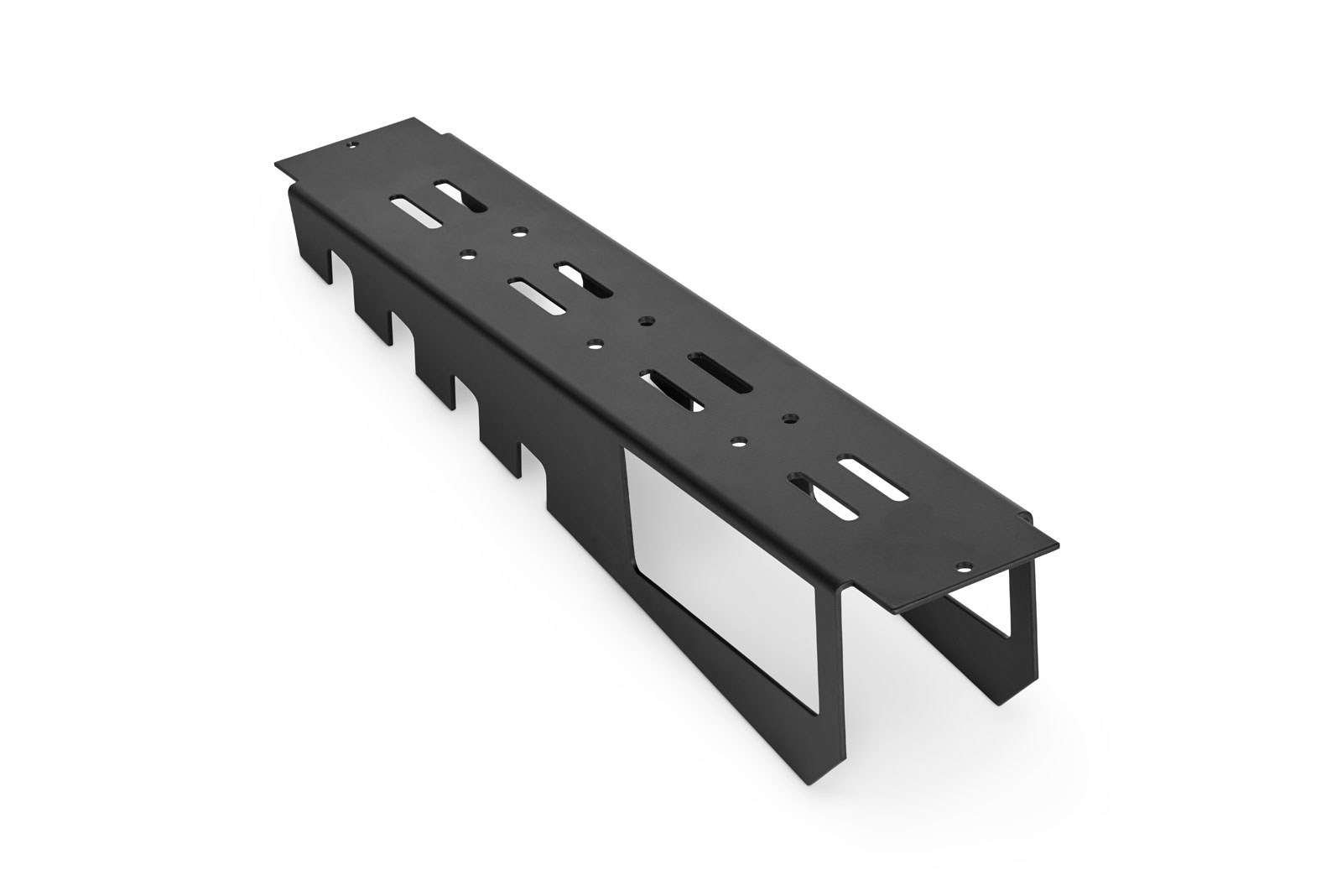 ROCKBOARD Frame XL