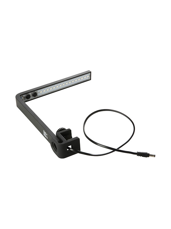 ROCKBOARD LIGHT FOR UNIVERSAL PEDALBOARD