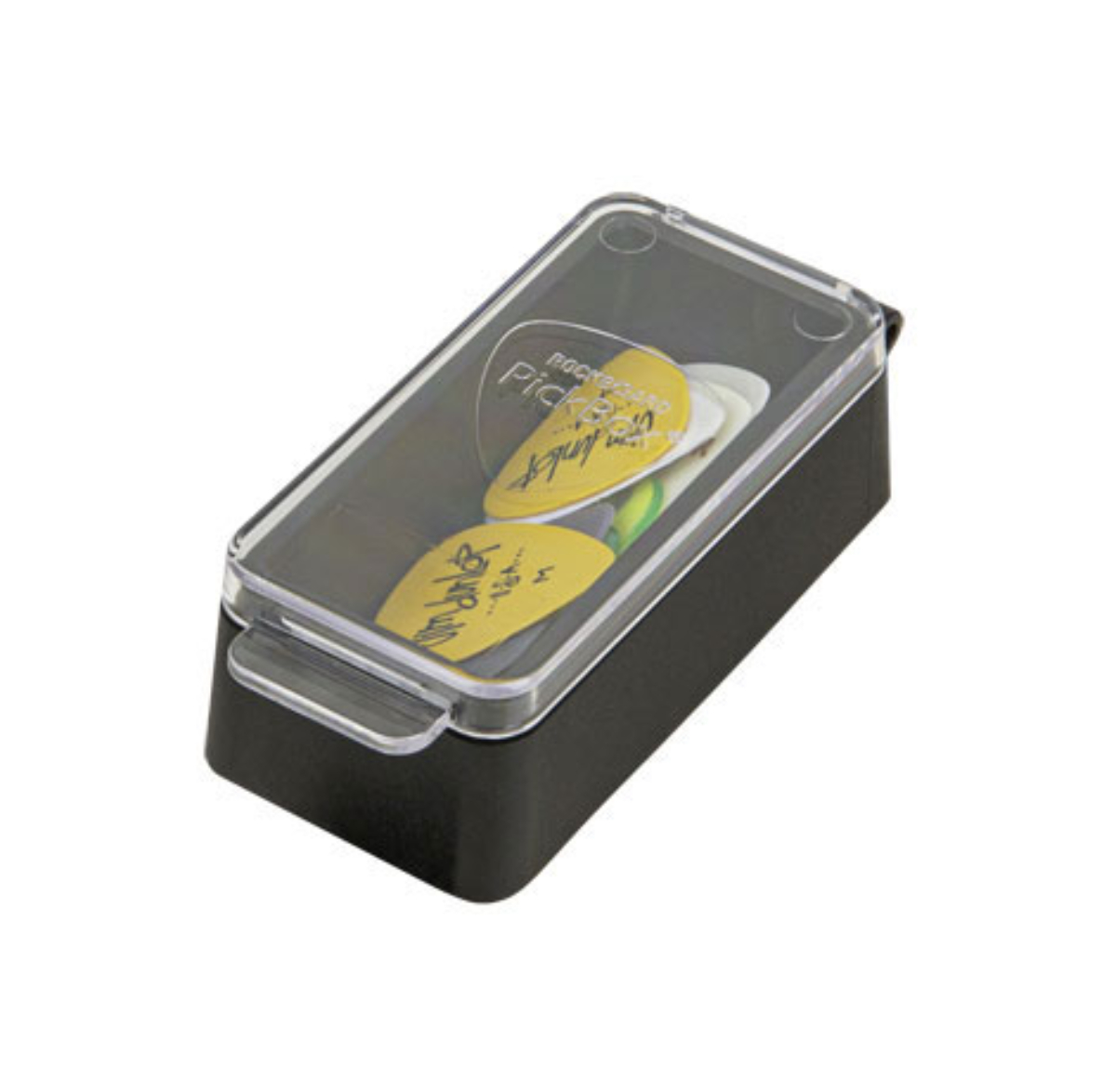 ROCKBOARD B-PS-AC-PB PEDALSAFE PICK BOX