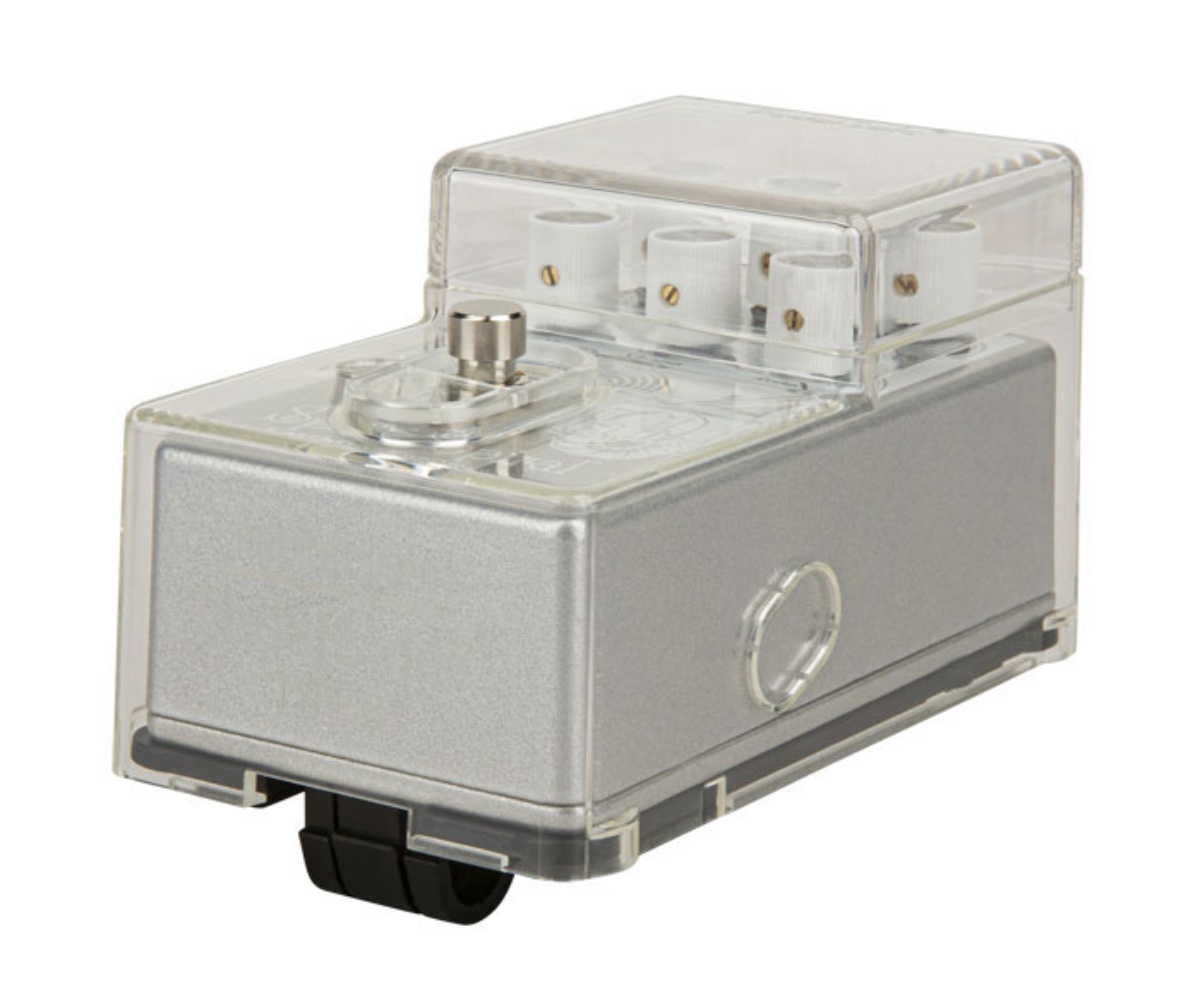ROCKBOARD B-ps-T-b-rbo Pedalsafe et Quickmount Type B