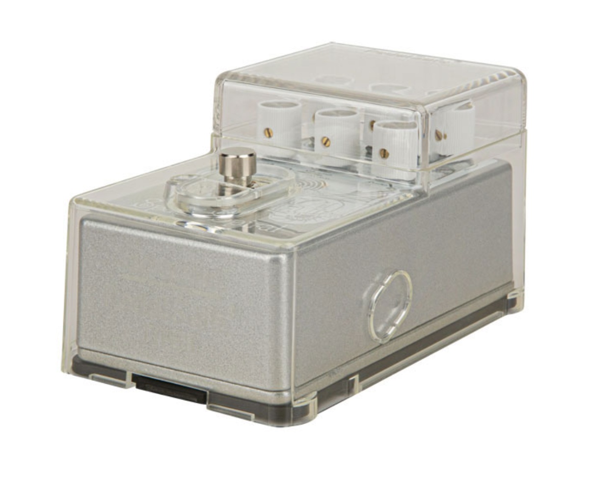 ROCKBOARD B-PS-T-B-UNI PEDALSAFE TYPE B