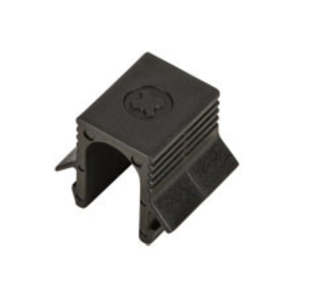 ROCKBOARD B-QM-AC-CF QUICKMOUNT CABLE FIX