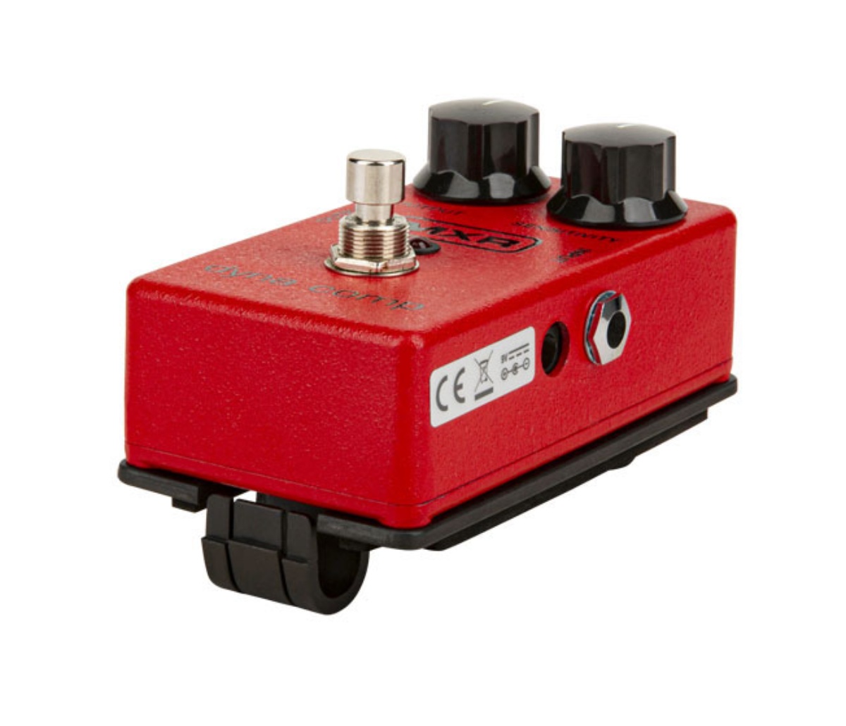 ROCKBOARD B-QM-T-A QUICKMOUNT TYPE A