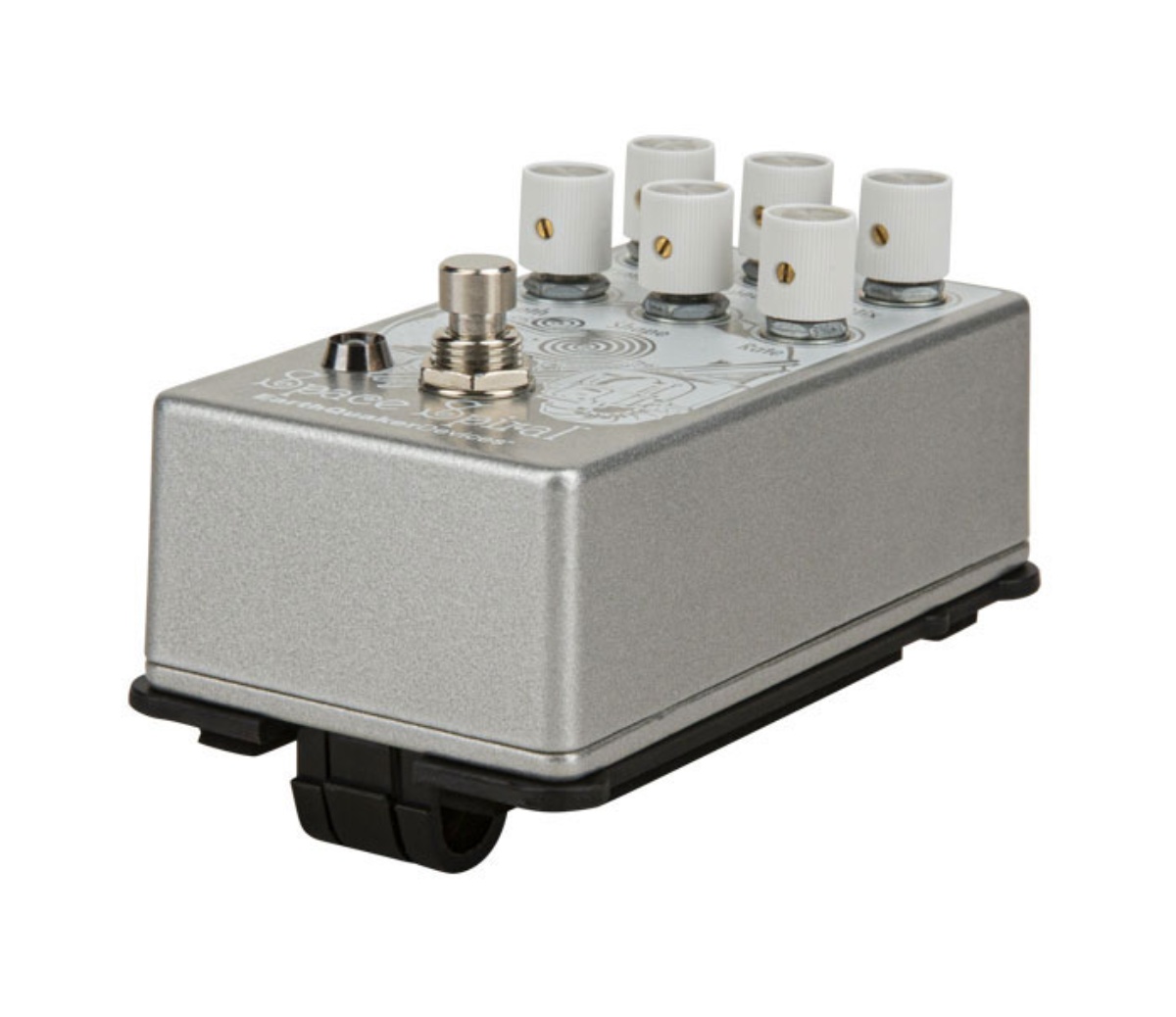ROCKBOARD B-QM-T-B QUICKMOUNT TYPE B