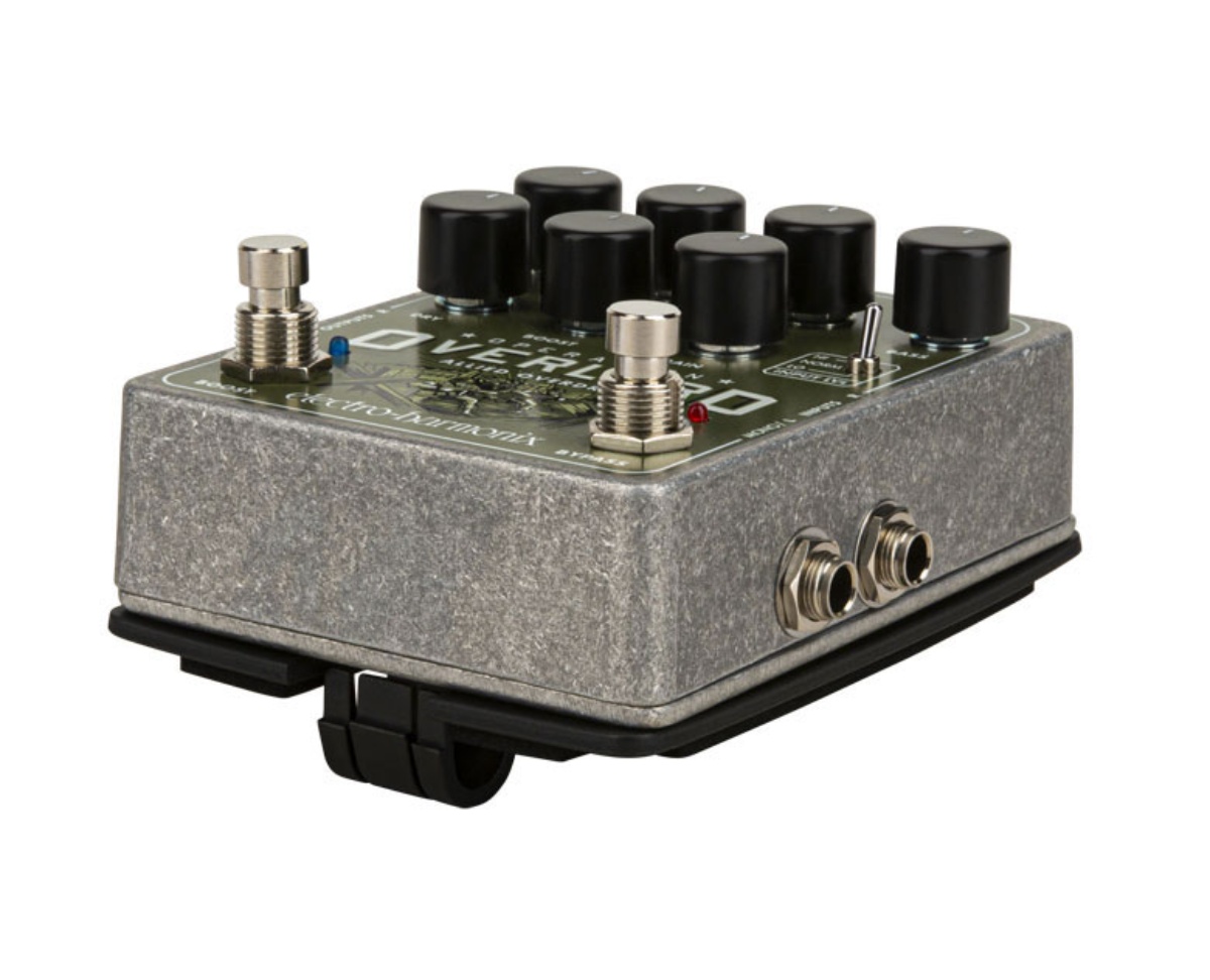 ROCKBOARD B-QM-T-C Quickmount Type C