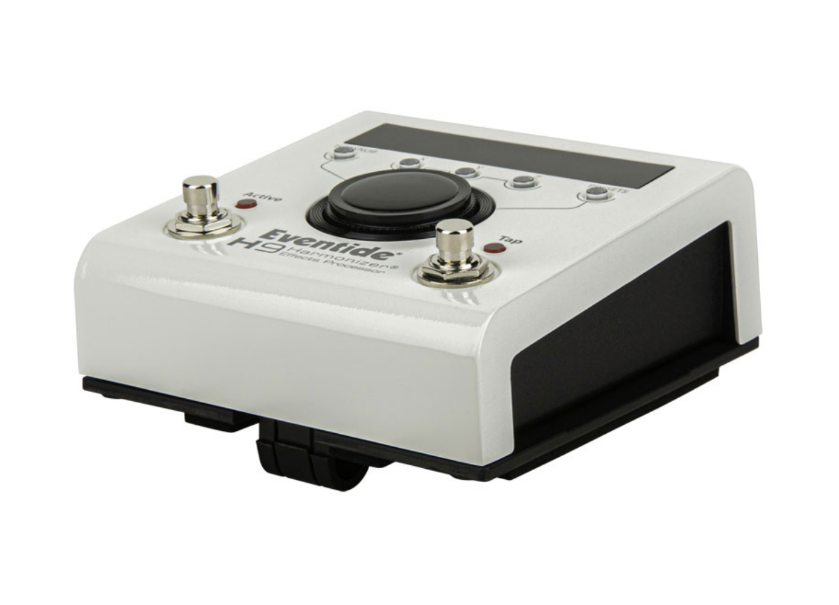 ROCKBOARD B-QM-T-I QUICKMOUNT TYPE I