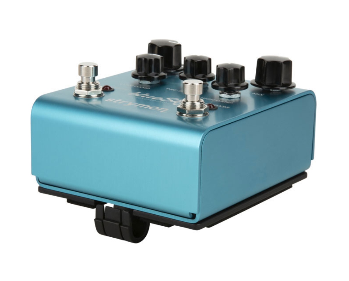 ROCKBOARD B-QM-T-J QUICKMOUNT TYPE J