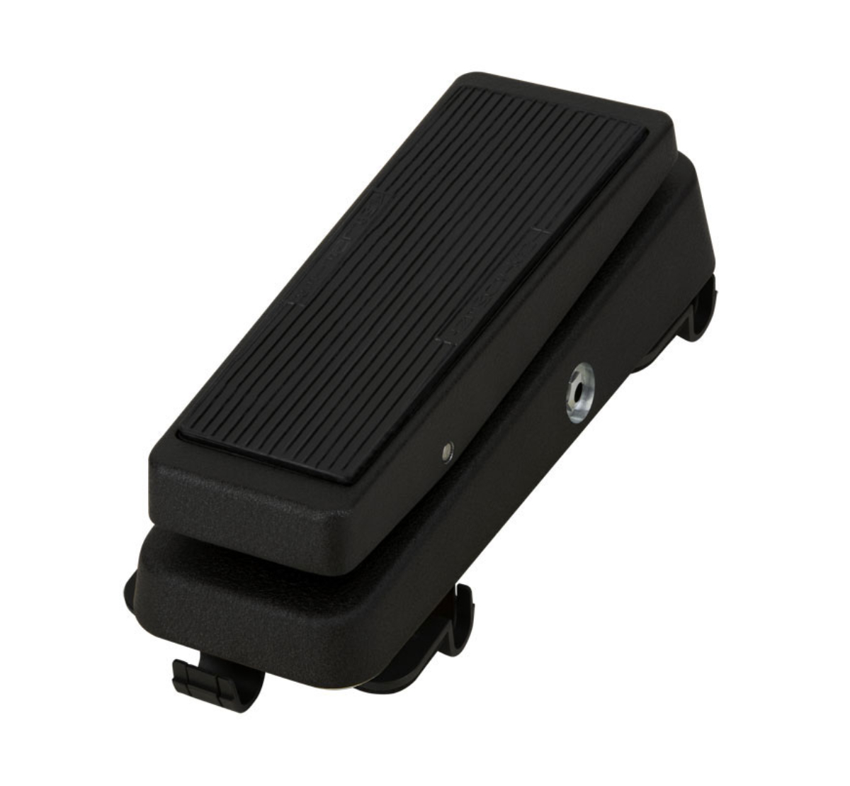 ROCKBOARD B-QM-T-M QUICKMOUNT TYPE M