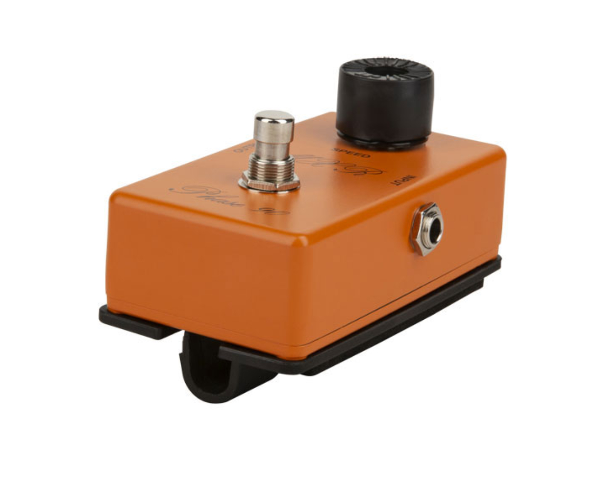 ROCKBOARD B-QM-T-UH QUICKMOUNT TYPE UH