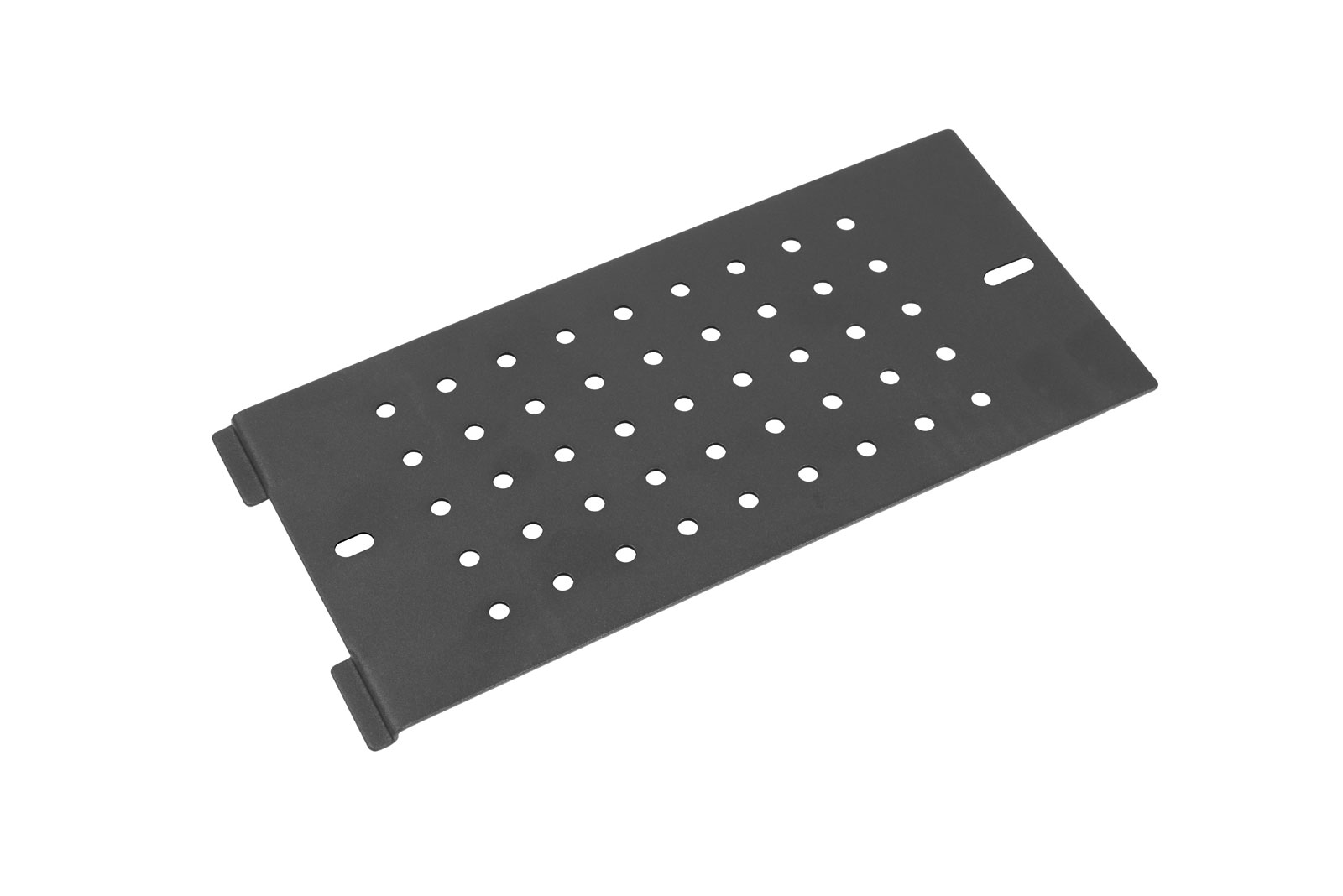 ROCKBOARD THE TRAY - POWER SUPPLY HOLDER