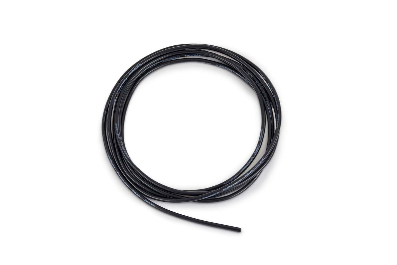 ROCKBOARD CABLE SOLDERLESS 3 M