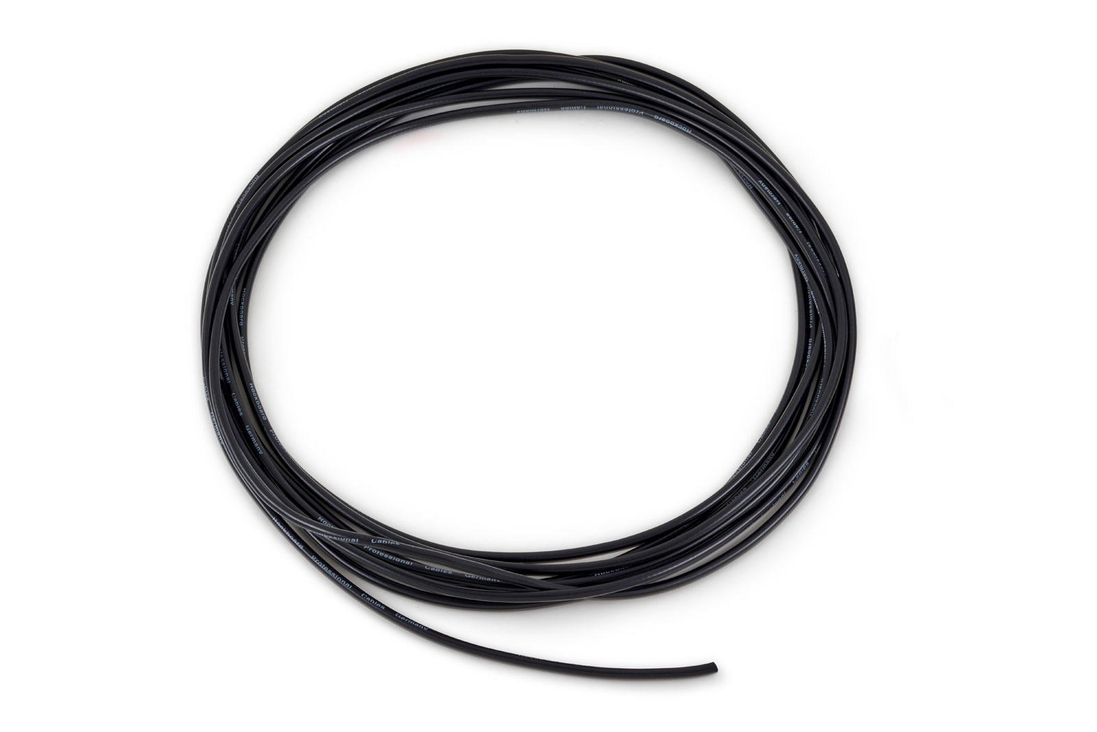 ROCKBOARD CABLE SOLDERLESS 6 M