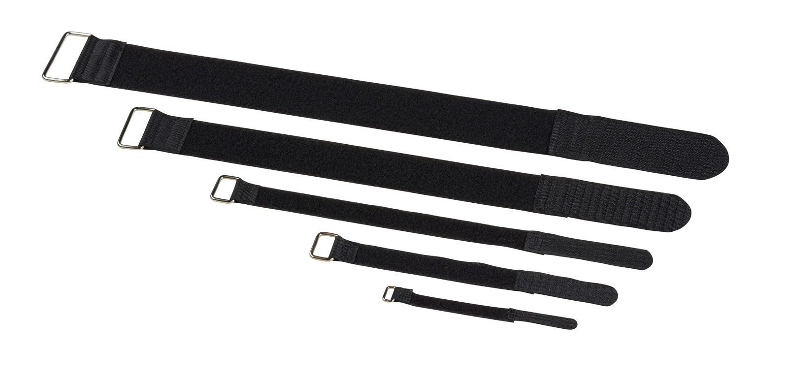 ROCKBOARD CABLE TIES CAB-TIE-400-B