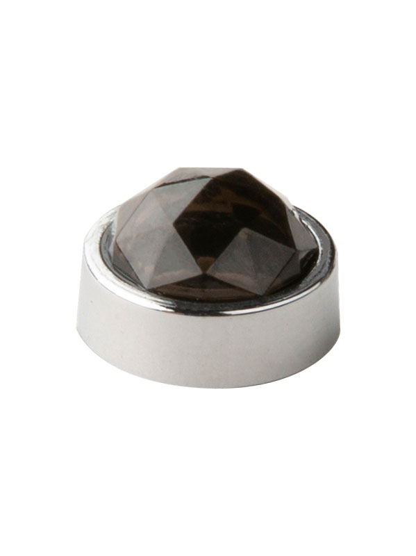ROCKBOARD DAMPER JEWEL L
