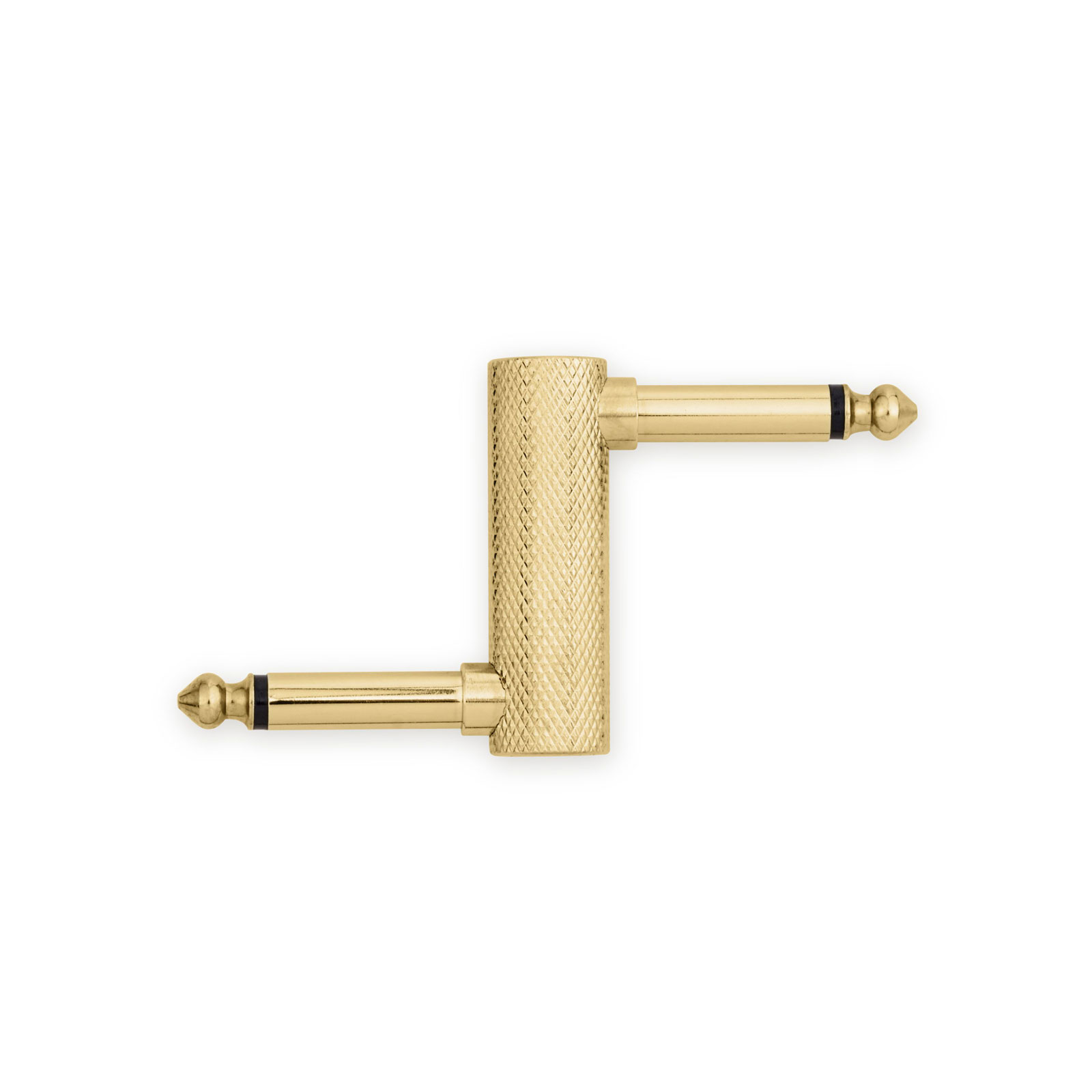 ROCKBOARD COMPACT PEDAL CONNECTORS N PC-N-GD