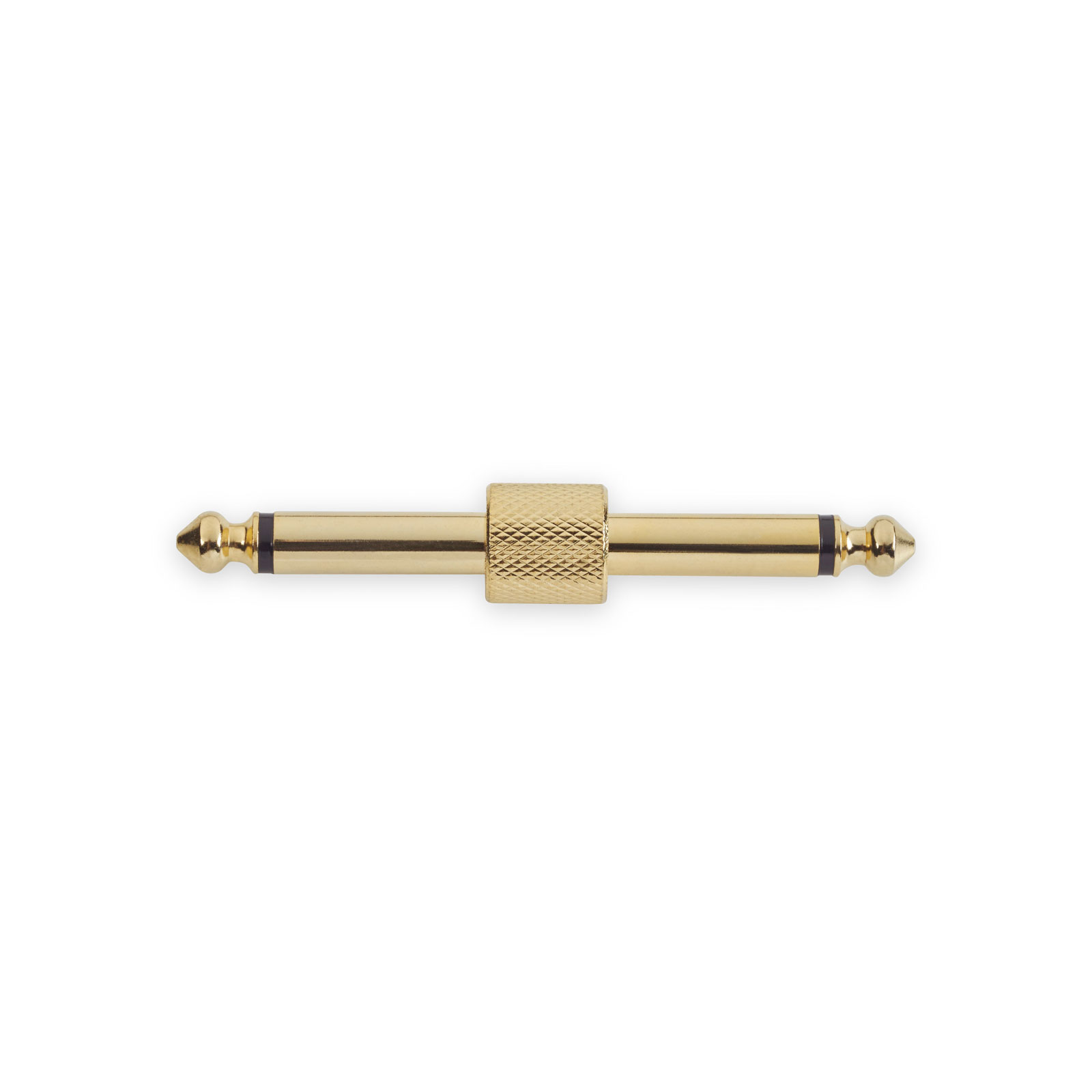 ROCKBOARD Compact Pedal Connectors S PC-S-GD