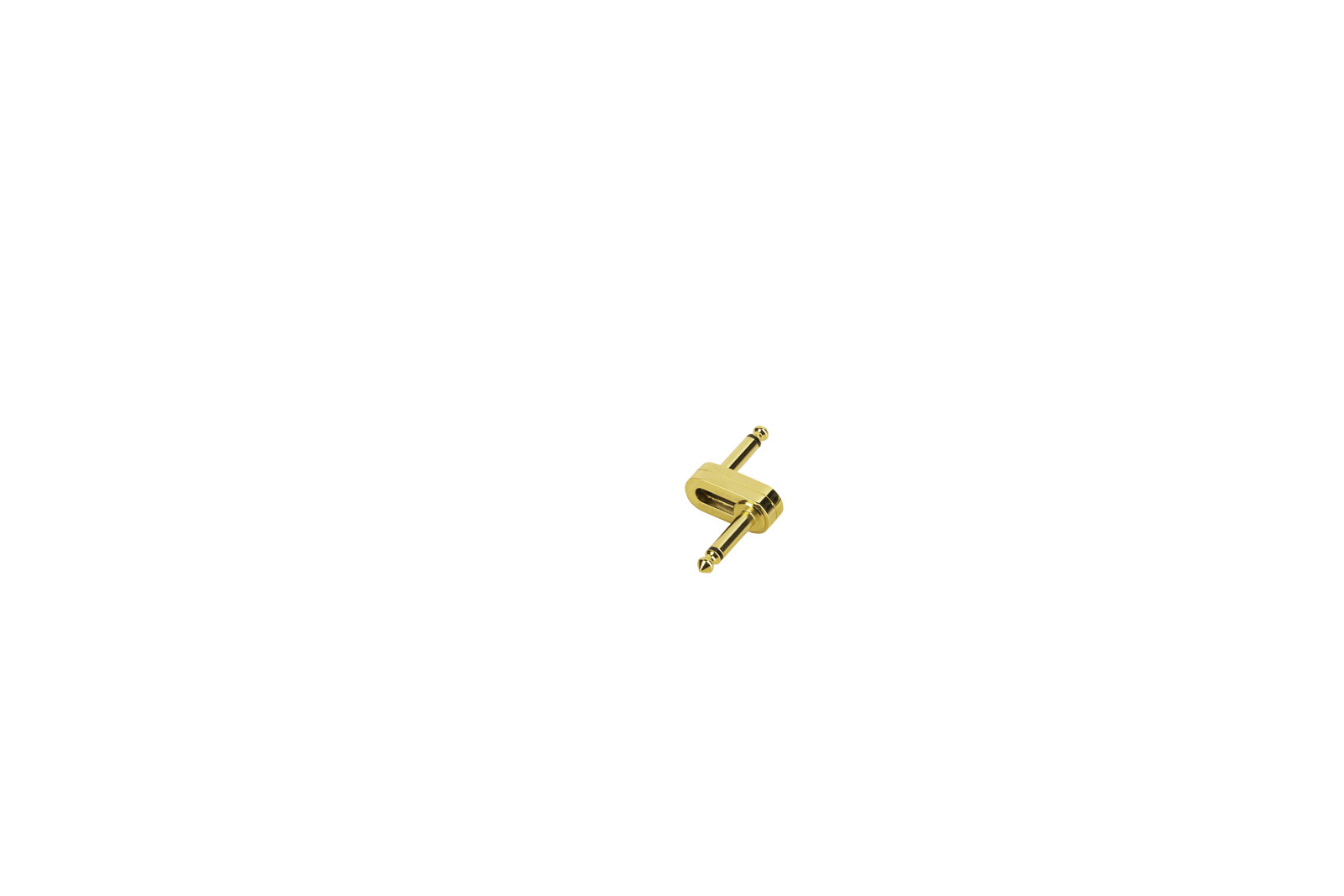 ROCKBOARD PC-slide-gd Slider Plug