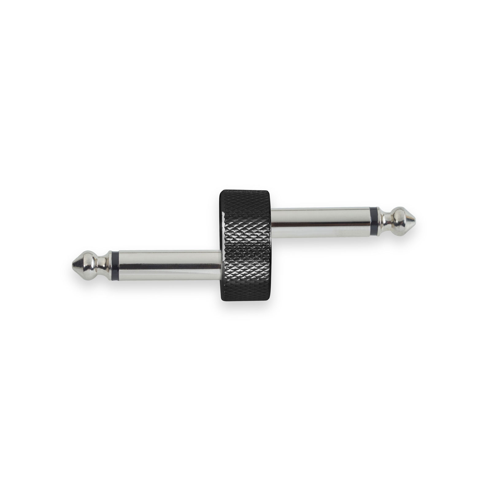 ROCKBOARD Compact Pedal Connectors Z PC-Z-BK