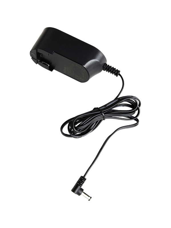 ROCKBOARD 9V-2,5Ma Power Ace 25