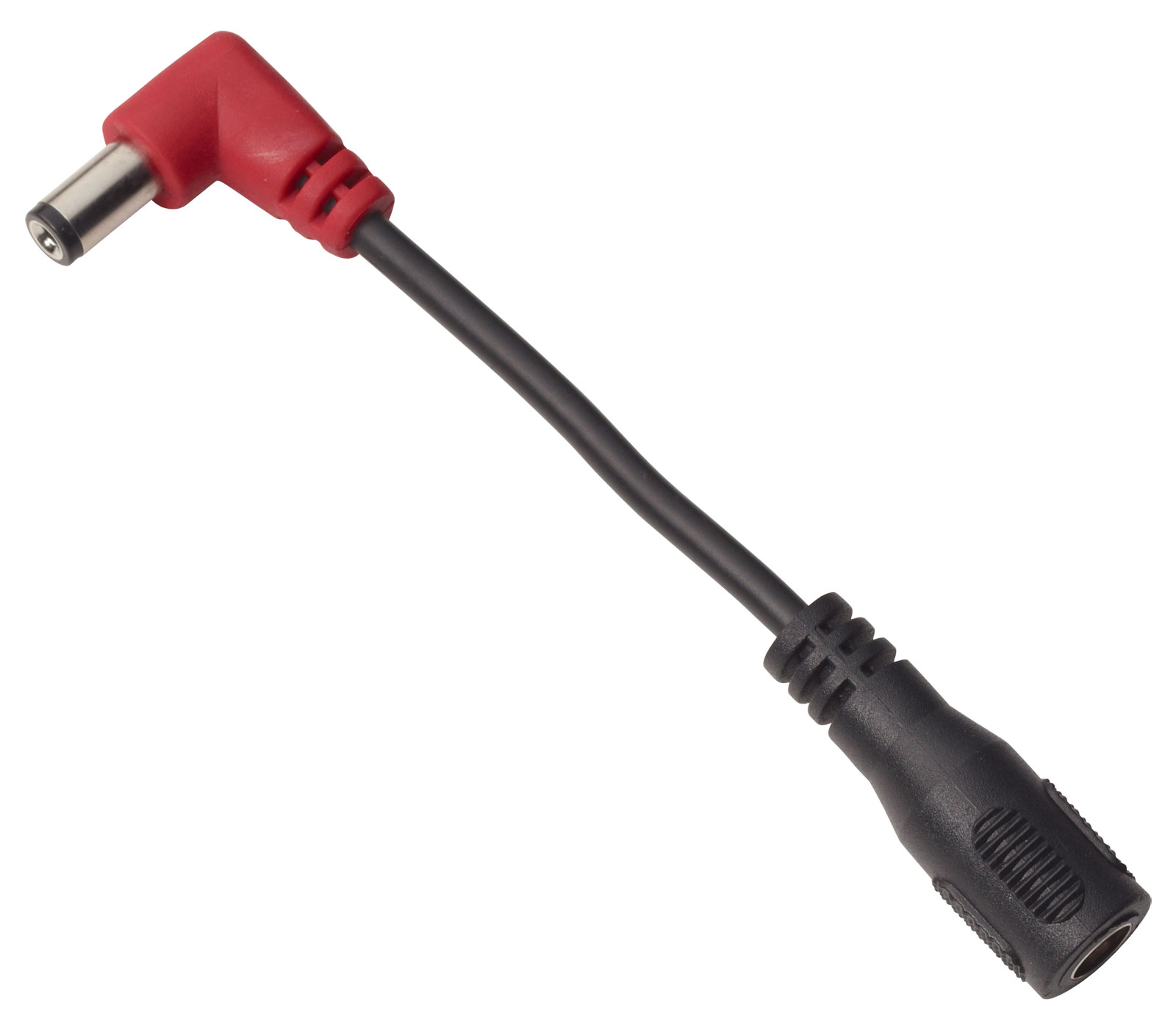 ROCKBOARD Power Ace Reverse Polarity Converter