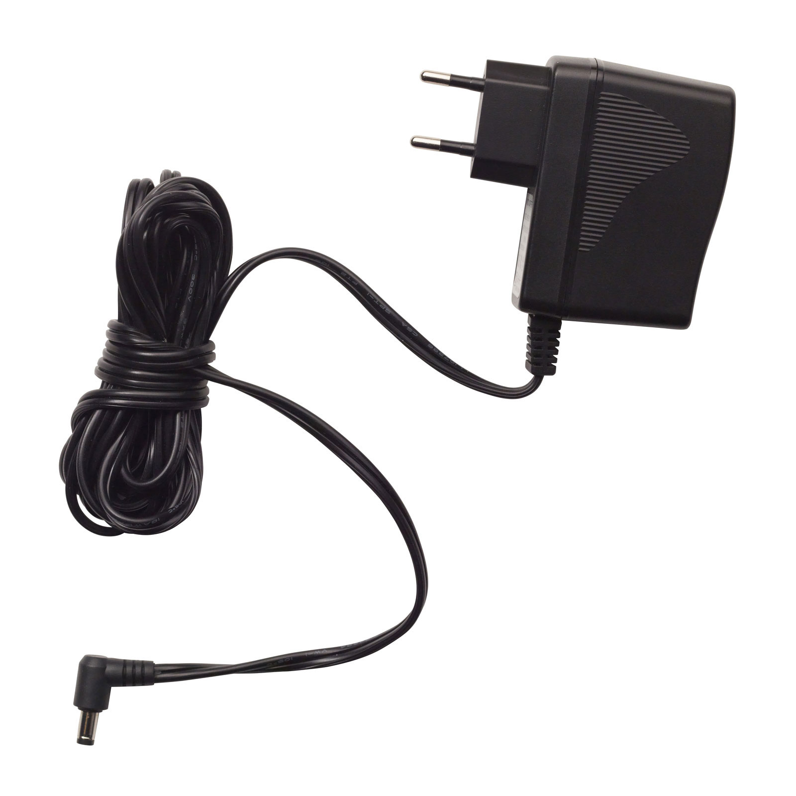 ROCKBOARD Power Ace 9V 1700mA 