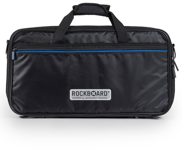 ROCKBOARD B-Stock / Tres 3.1 Gigbag