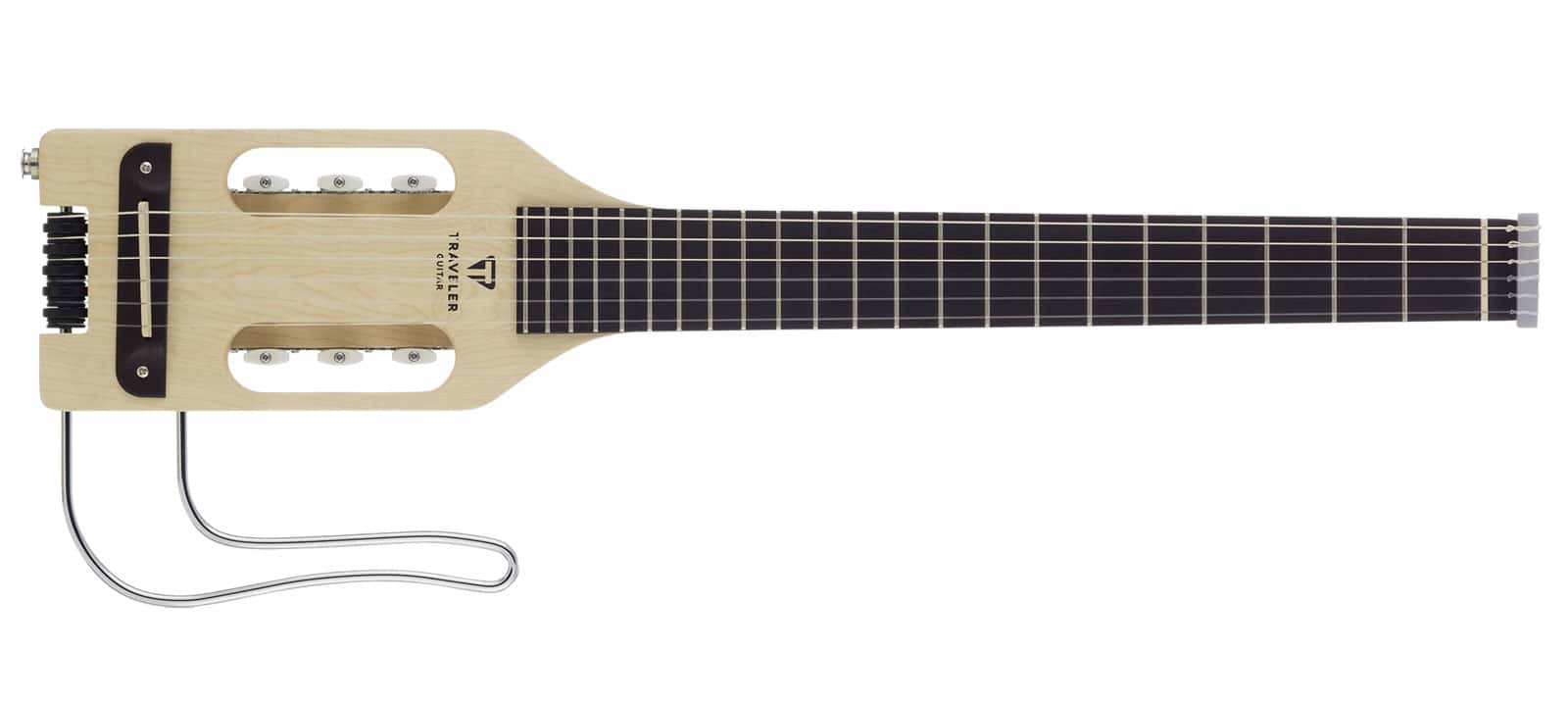 TRAVELER GUITAR ULTRA LIGHT NYLON