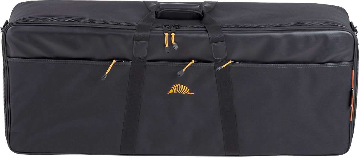 TOBAGO Gigbag Akb05
