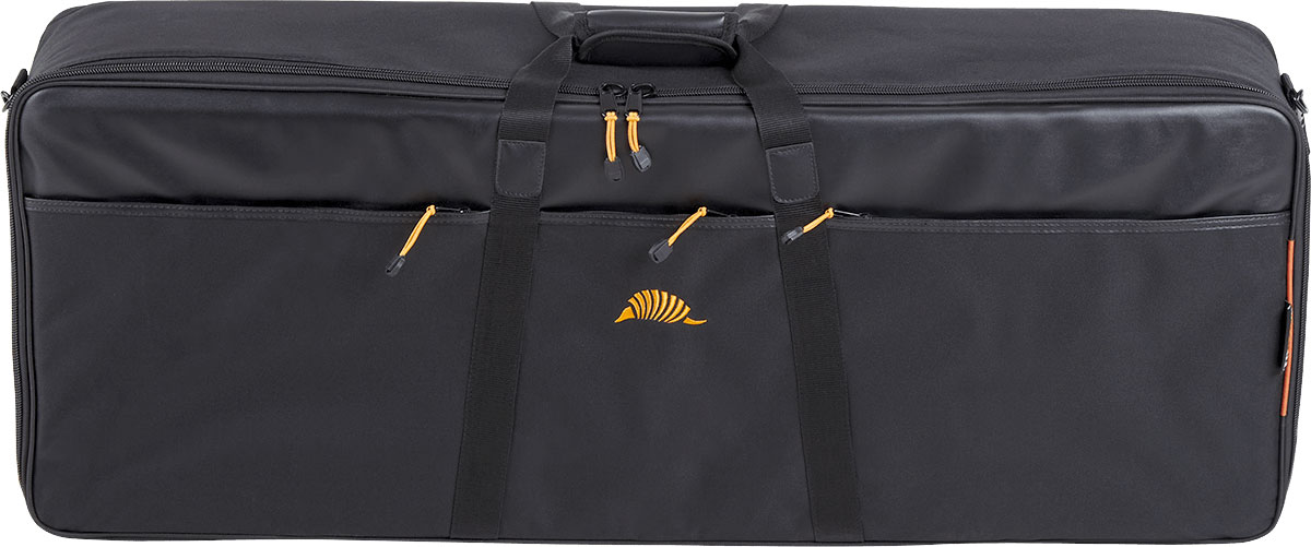 TOBAGO Keyboard Gigbag Akb06 Black