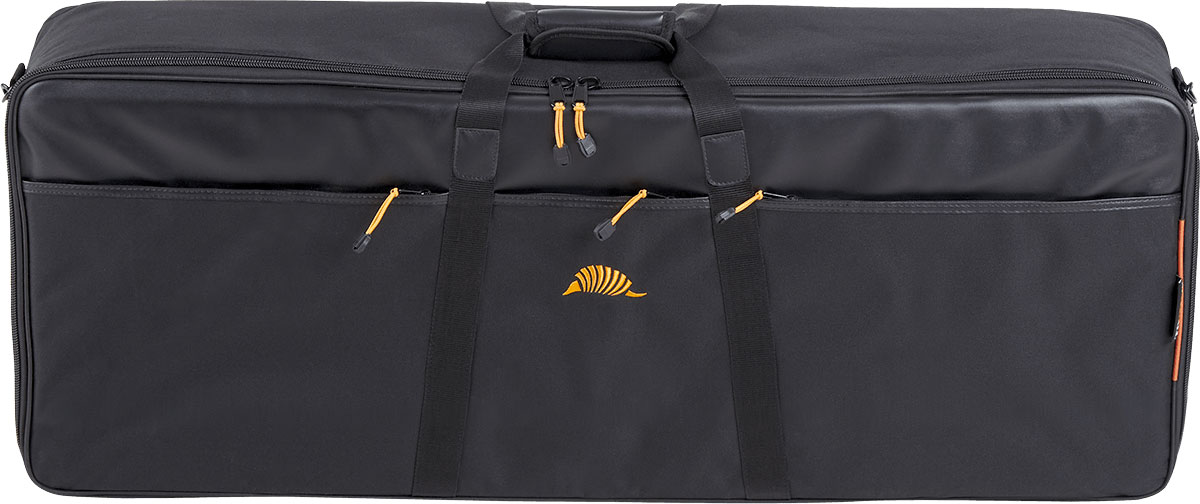 TOBAGO Keyboard Gigbag Akb09 Black