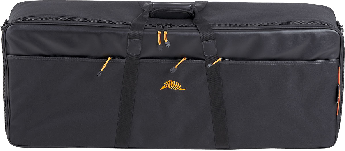 TOBAGO Keyboard Gigbag Akb10 Black