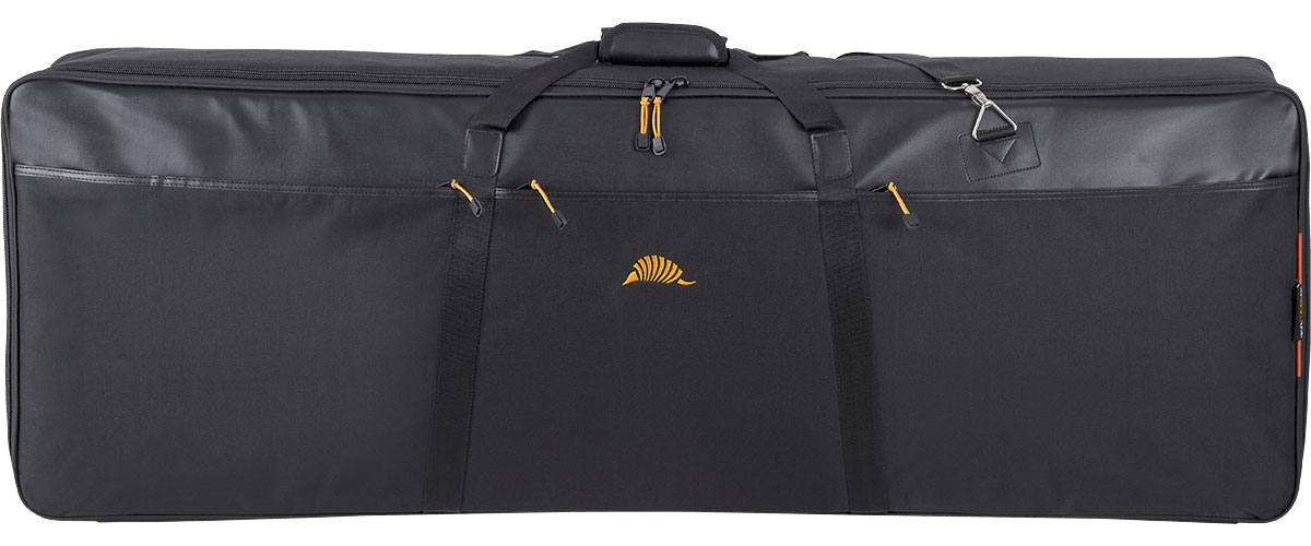 TOBAGO Keyboard Gigbag Akb12 Black